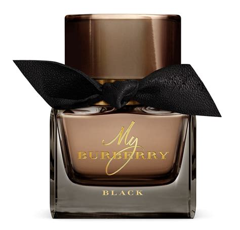 my burberry black egerie|burberry black elixir de perfume.